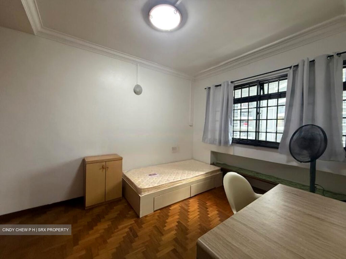 Blk 142 Lorong 2 Toa Payoh (Toa Payoh), HDB 4 Rooms #468466081